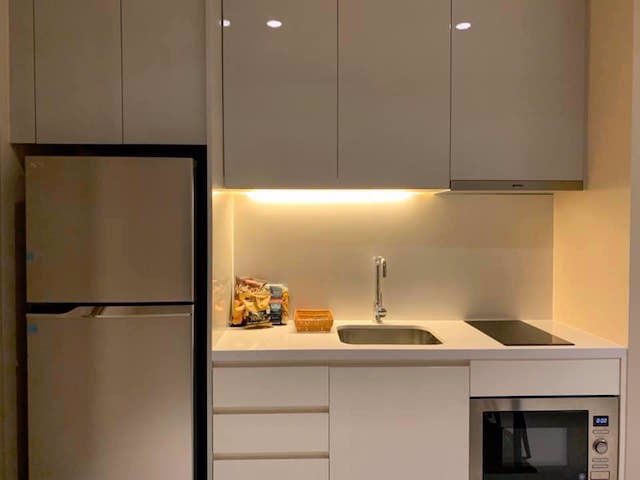 urgent-sale-noble-ploenchit-fully-furnished-bts-ploenchit