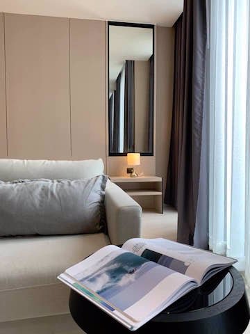 urgent-sale-noble-ploenchit-fully-furnished-bts-ploenchit