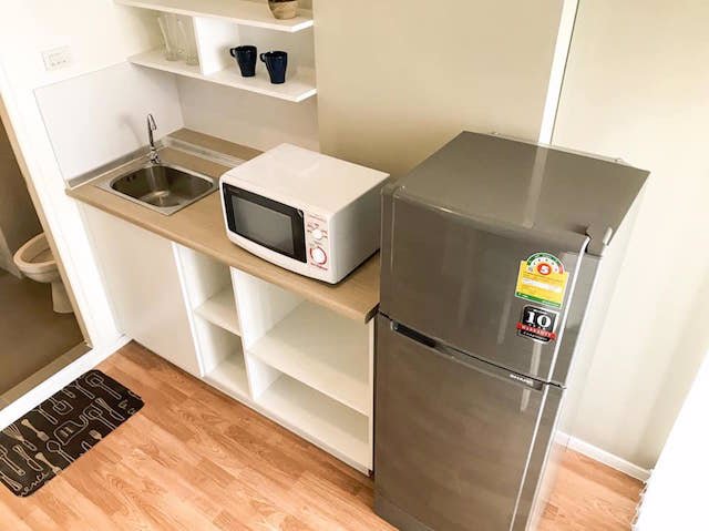 lumpini-ville-sukhumvit-76-fully-furnished-beautiful-private-bts-bearing