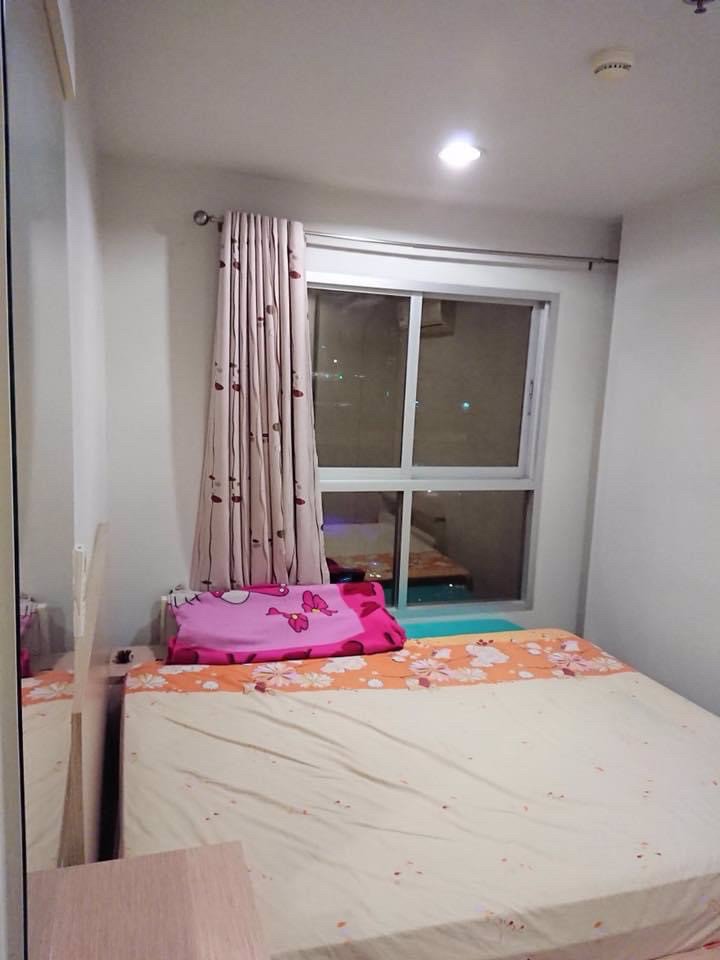 ขายคอนโดริชพาร์ค-บางซ่อน-ขนาด-2869-ตารางเมตร-ติด-รถไฟฟ้าสายสีม่วง-เตาปูน-บางใหญ่-สถานีบางซ่อน