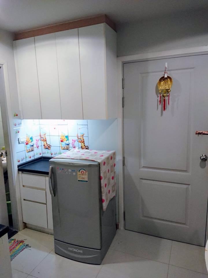 ขายคอนโดริชพาร์ค-บางซ่อน-ขนาด-2869-ตารางเมตร-ติด-รถไฟฟ้าสายสีม่วง-เตาปูน-บางใหญ่-สถานีบางซ่อน