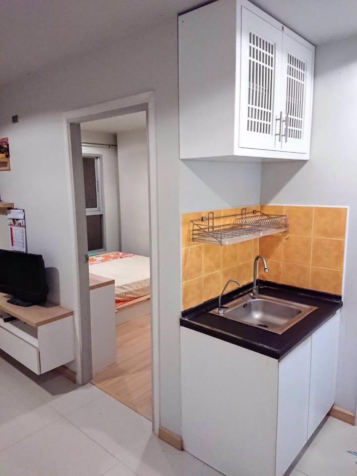 ขายคอนโดริชพาร์ค-บางซ่อน-ขนาด-2869-ตารางเมตร-ติด-รถไฟฟ้าสายสีม่วง-เตาปูน-บางใหญ่-สถานีบางซ่อน