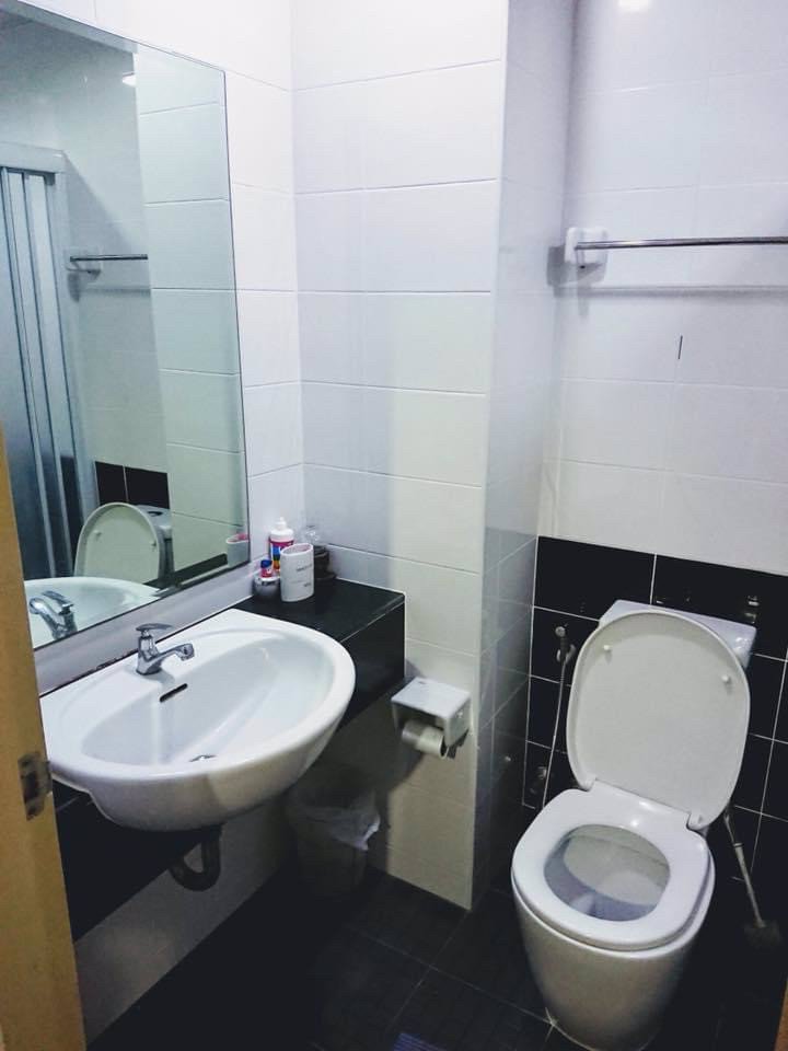 ขายคอนโดริชพาร์ค-บางซ่อน-ขนาด-2869-ตารางเมตร-ติด-รถไฟฟ้าสายสีม่วง-เตาปูน-บางใหญ่-สถานีบางซ่อน