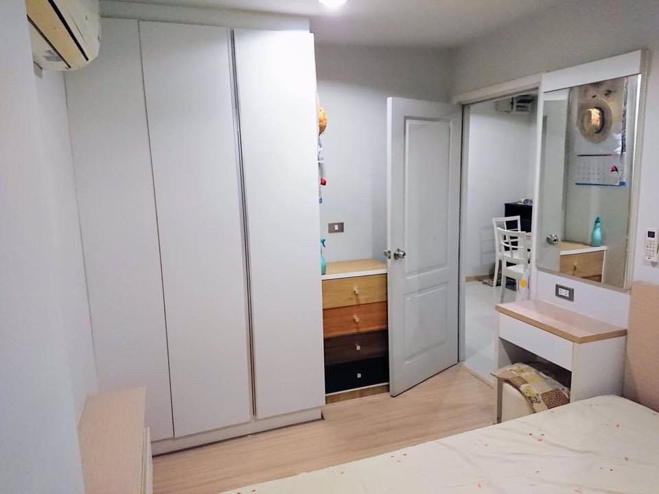 ขายคอนโดริชพาร์ค-บางซ่อน-ขนาด-2869-ตารางเมตร-ติด-รถไฟฟ้าสายสีม่วง-เตาปูน-บางใหญ่-สถานีบางซ่อน