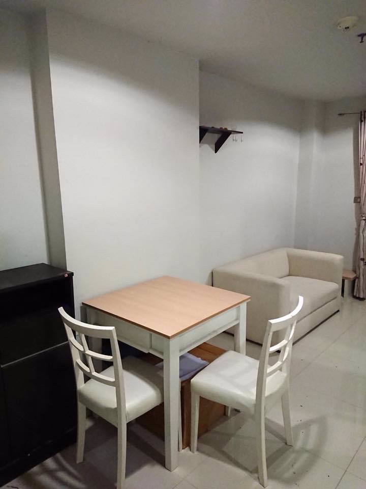 ขายคอนโดริชพาร์ค-บางซ่อน-ขนาด-2869-ตารางเมตร-ติด-รถไฟฟ้าสายสีม่วง-เตาปูน-บางใหญ่-สถานีบางซ่อน