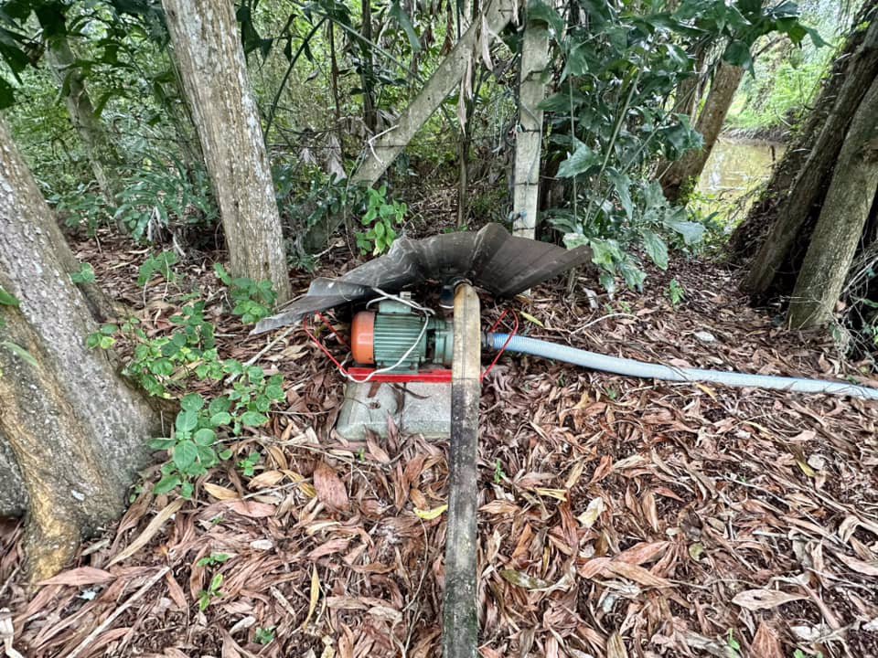 ขายด่วน-ที่ดินจันทบุรี-ที่ดินแปลงสวยๆ-ติดถนนดำ