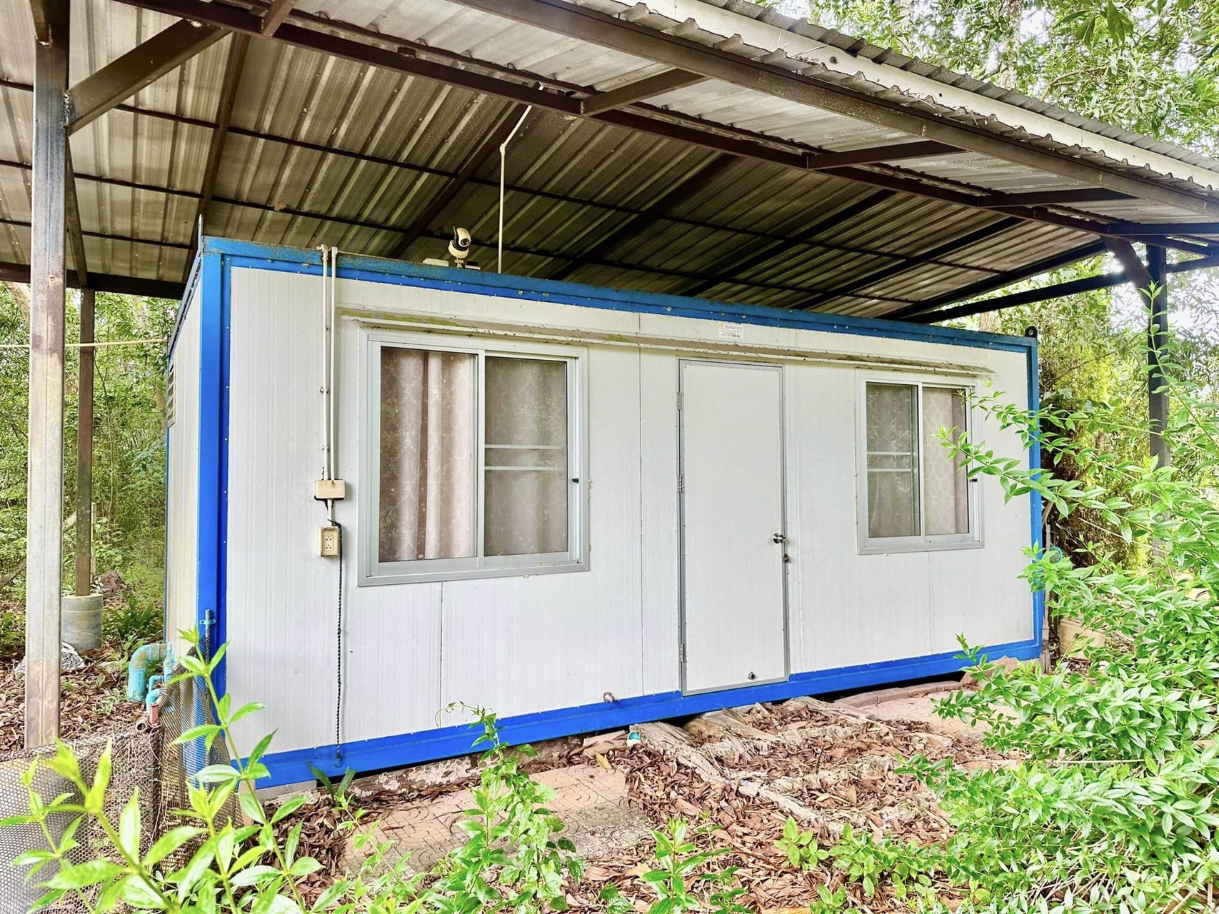 ขายด่วน-ที่ดินจันทบุรี-ที่ดินแปลงสวยๆ-ติดถนนดำ