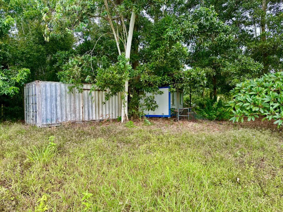 ขายด่วน-ที่ดินจันทบุรี-ที่ดินแปลงสวยๆ-ติดถนนดำ