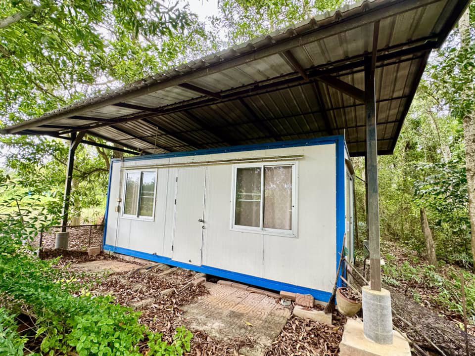 ขายด่วน-ที่ดินจันทบุรี-ที่ดินแปลงสวยๆ-ติดถนนดำ