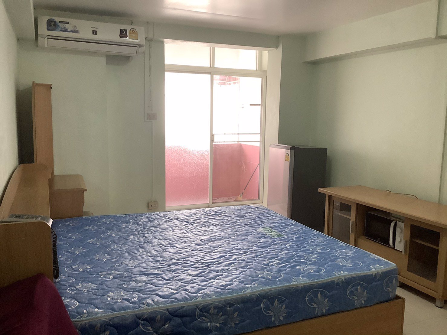 ให้เช่า-“แฟมมิลี่คอนโด-อินทามระ25”-ถนนสุทธิสารวินิจฉัย-ใกล้-bts-สะพานควาย-ใกล้-mrt-ห้วยขวาง