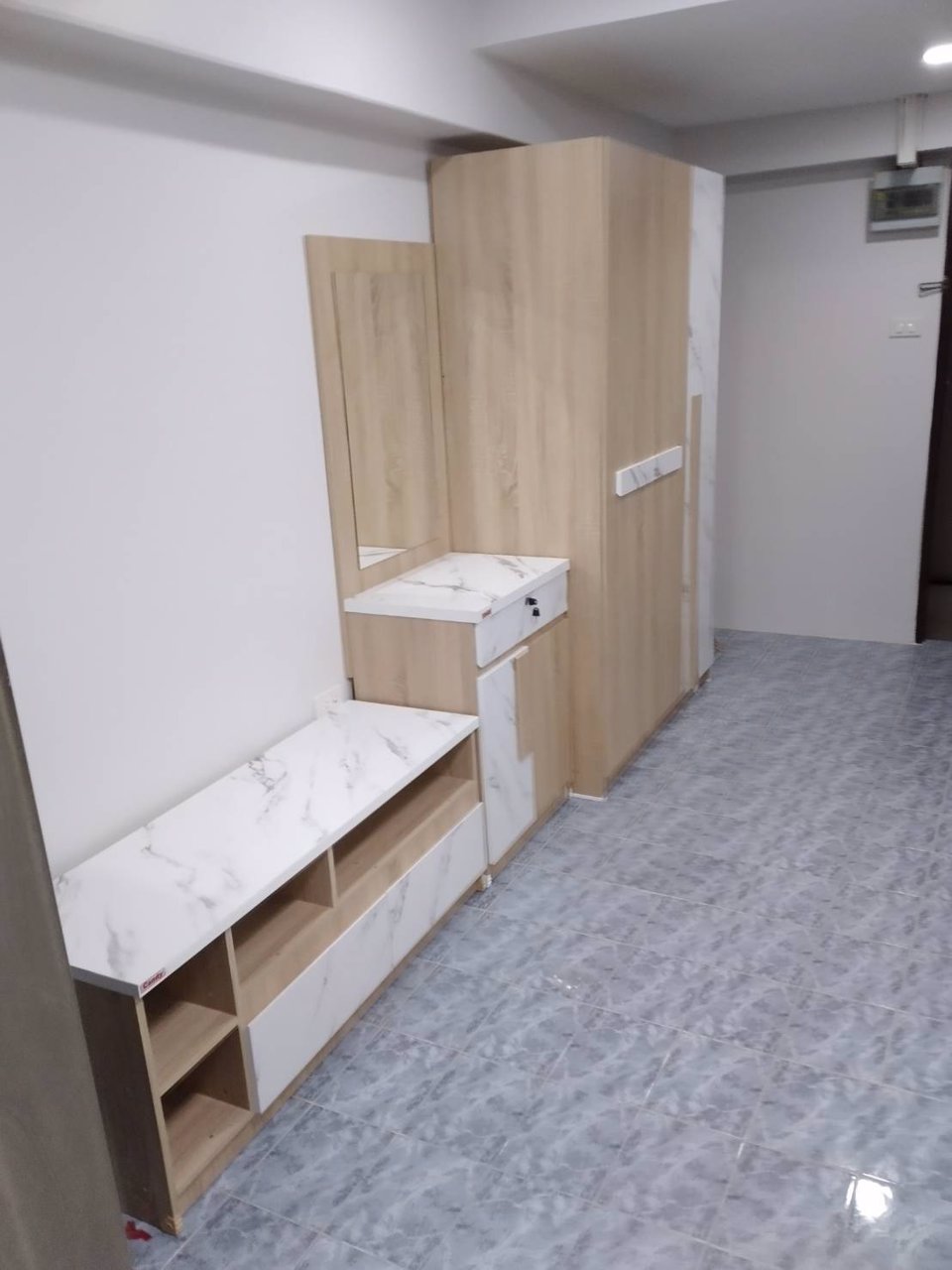 ให้เช่า-“แฟมมิลี่คอนโด-อินทามระ25”-ถนนสุทธิสารวินิจฉัย-ใกล้-bts-สะพานควาย-ใกล้-mrt-ห้วยขวาง