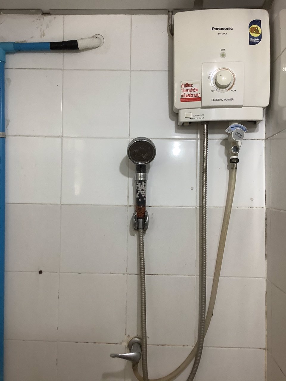 ให้เช่า-“แฟมมิลี่คอนโด-อินทามระ25”-ถนนสุทธิสารวินิจฉัย-ใกล้-bts-สะพานควาย-ใกล้-mrt-ห้วยขวาง