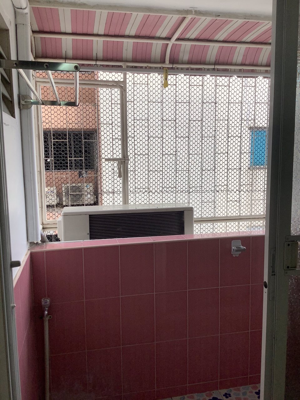 ให้เช่า-“แฟมมิลี่คอนโด-อินทามระ25”-ถนนสุทธิสารวินิจฉัย-ใกล้-bts-สะพานควาย-ใกล้-mrt-ห้วยขวาง