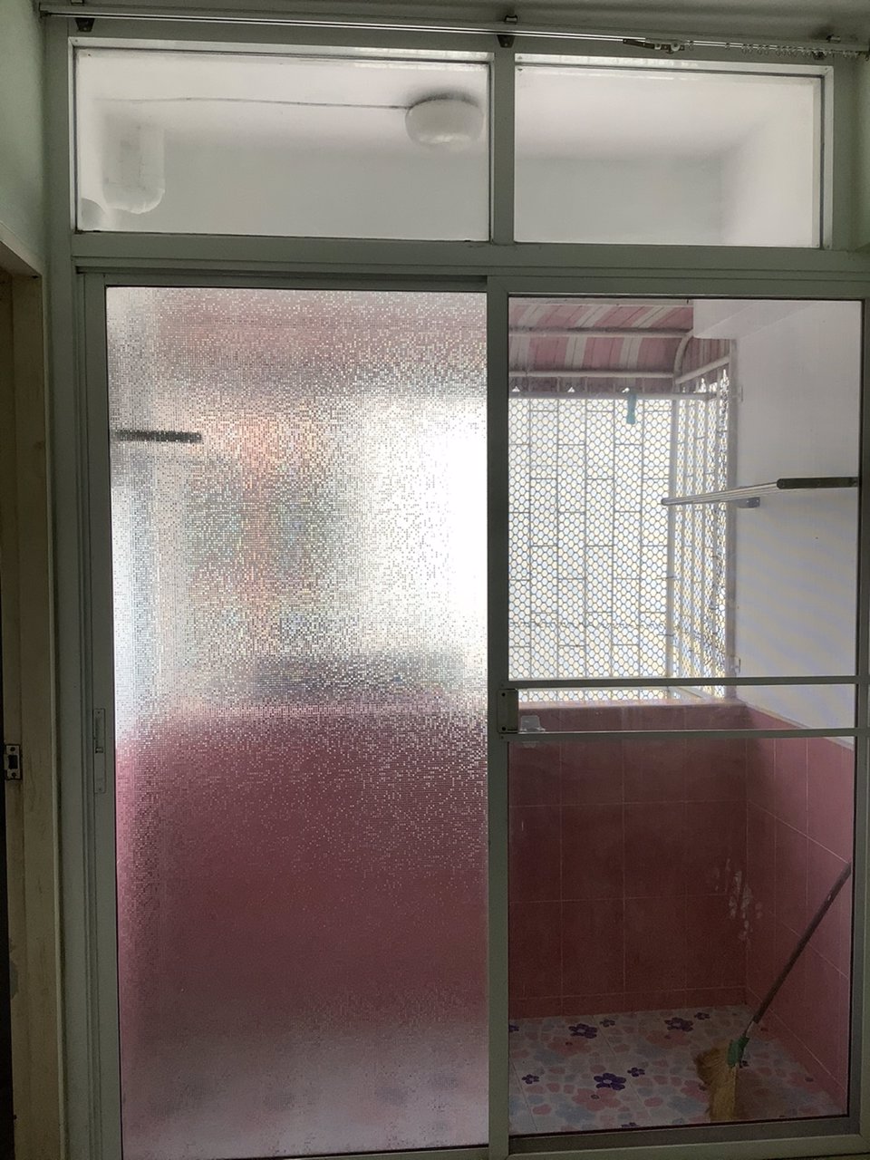 ให้เช่า-“แฟมมิลี่คอนโด-อินทามระ25”-ถนนสุทธิสารวินิจฉัย-ใกล้-bts-สะพานควาย-ใกล้-mrt-ห้วยขวาง