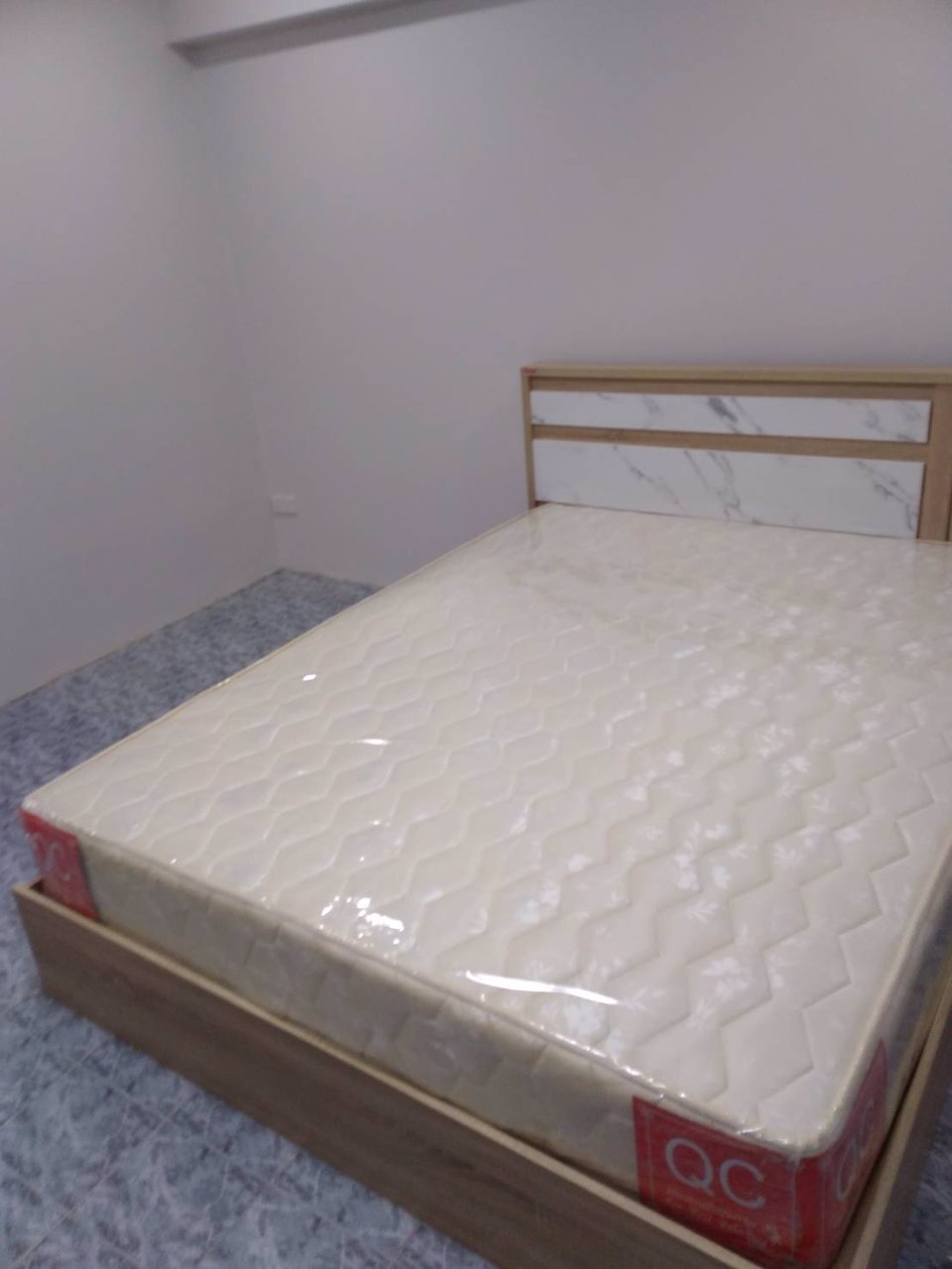 ให้เช่า-“แฟมมิลี่คอนโด-อินทามระ25”-ถนนสุทธิสารวินิจฉัย-ใกล้-bts-สะพานควาย-ใกล้-mrt-ห้วยขวาง