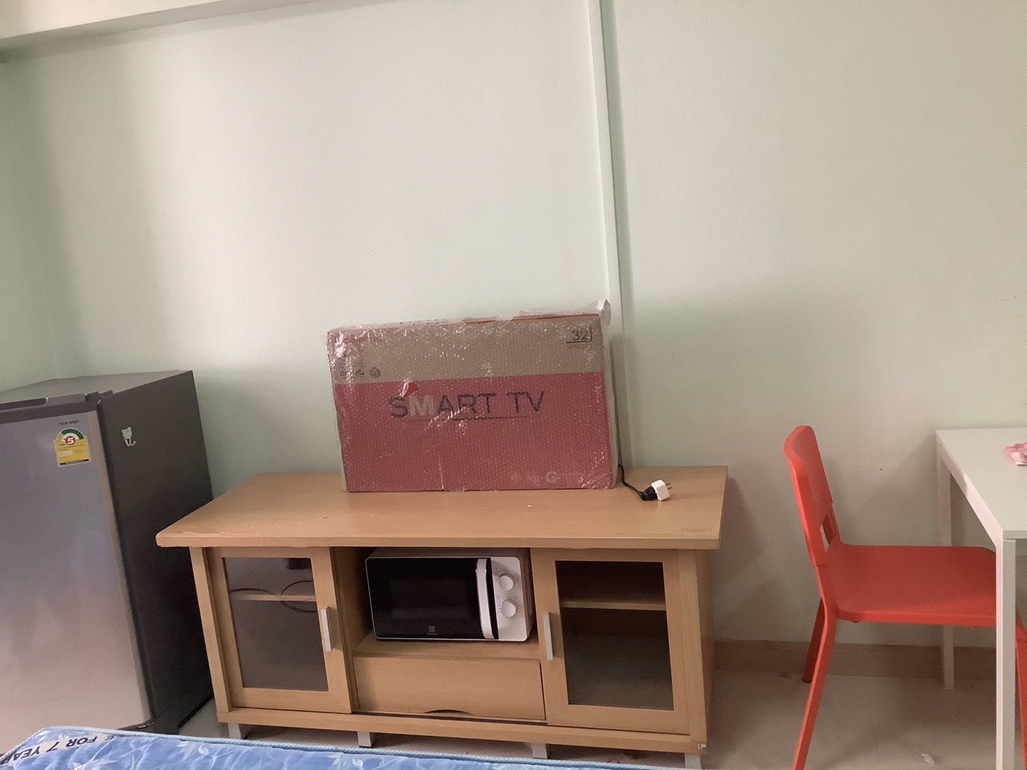 ให้เช่า-“แฟมมิลี่คอนโด-อินทามระ25”-ถนนสุทธิสารวินิจฉัย-ใกล้-bts-สะพานควาย-ใกล้-mrt-ห้วยขวาง