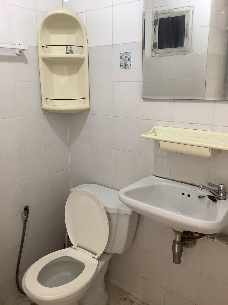 ให้เช่า-“แฟมมิลี่คอนโด-อินทามระ25”-ถนนสุทธิสารวินิจฉัย-ใกล้-bts-สะพานควาย-ใกล้-mrt-ห้วยขวาง