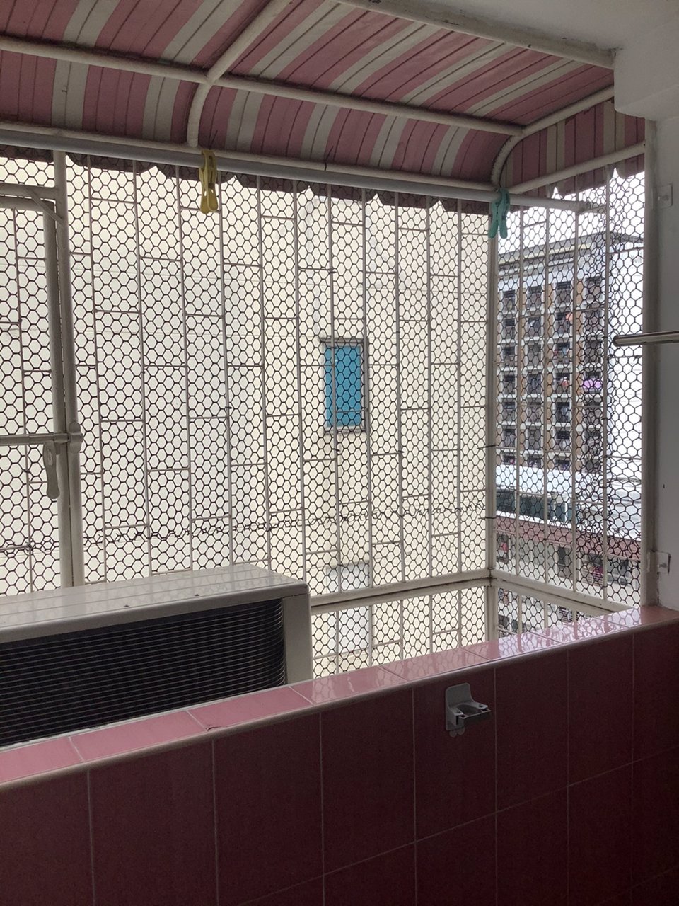 ให้เช่า-“แฟมมิลี่คอนโด-อินทามระ25”-ถนนสุทธิสารวินิจฉัย-ใกล้-bts-สะพานควาย-ใกล้-mrt-ห้วยขวาง