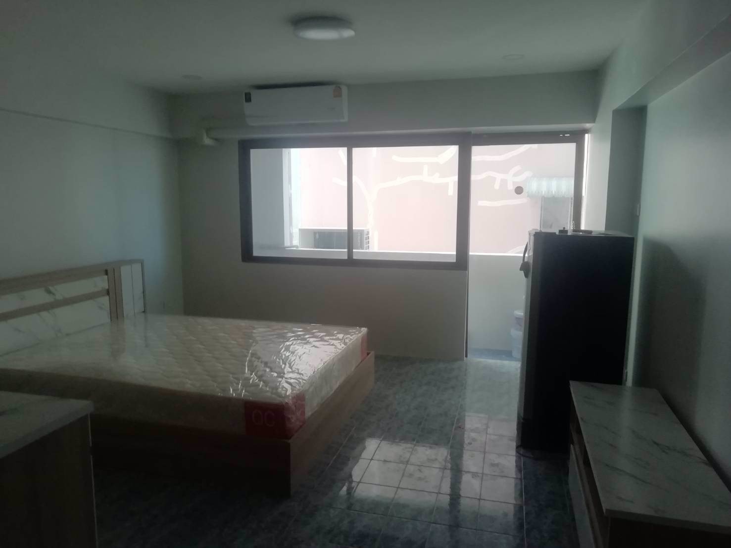 ให้เช่า-“แฟมมิลี่คอนโด-อินทามระ25”-ถนนสุทธิสารวินิจฉัย-ใกล้-bts-สะพานควาย-ใกล้-mrt-ห้วยขวาง