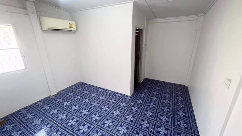 บ้านเดี่ยว-2-ชั้น-ซอยทรัพย์บุญชัย-32-สมุทรปราการ