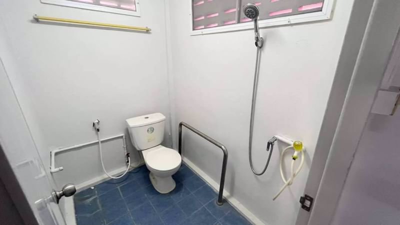 บ้านเดี่ยว-2-ชั้น-ซอยทรัพย์บุญชัย-32-สมุทรปราการ