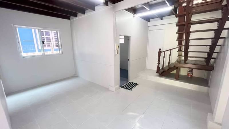 บ้านเดี่ยว-2-ชั้น-ซอยทรัพย์บุญชัย-32-สมุทรปราการ