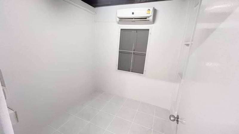 บ้านเดี่ยว-2-ชั้น-ซอยทรัพย์บุญชัย-32-สมุทรปราการ