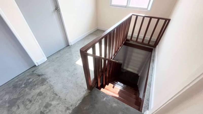 บ้านเดี่ยว-2-ชั้น-ซอยทรัพย์บุญชัย-32-สมุทรปราการ