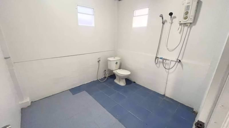 บ้านเดี่ยว-2-ชั้น-ซอยทรัพย์บุญชัย-32-สมุทรปราการ