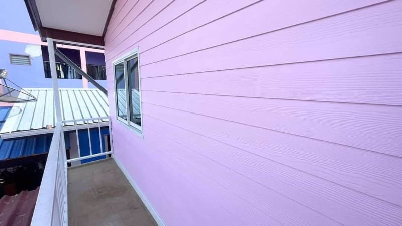 บ้านเดี่ยว-2-ชั้น-ซอยทรัพย์บุญชัย-32-สมุทรปราการ