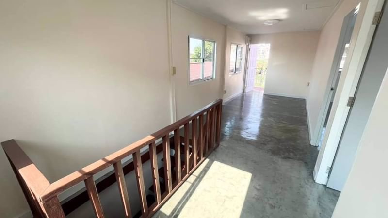 บ้านเดี่ยว-2-ชั้น-ซอยทรัพย์บุญชัย-32-สมุทรปราการ