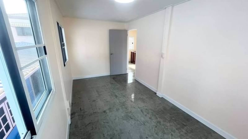 บ้านเดี่ยว-2-ชั้น-ซอยทรัพย์บุญชัย-32-สมุทรปราการ