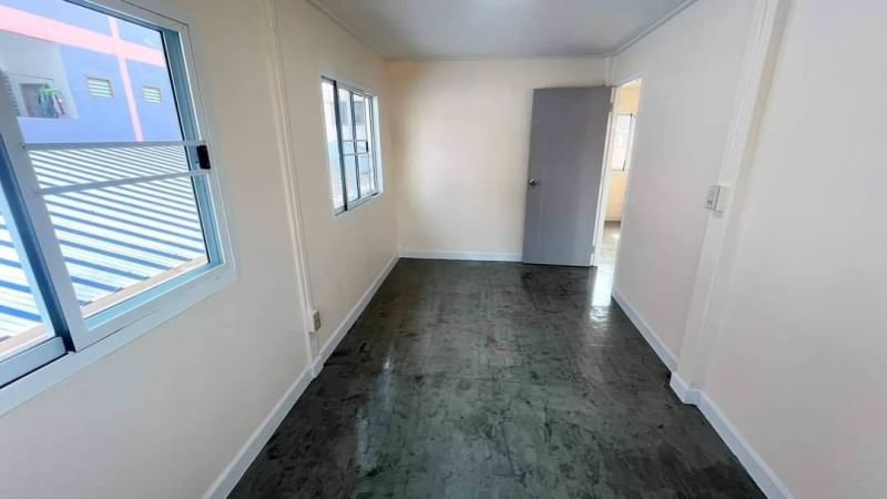 บ้านเดี่ยว-2-ชั้น-ซอยทรัพย์บุญชัย-32-สมุทรปราการ