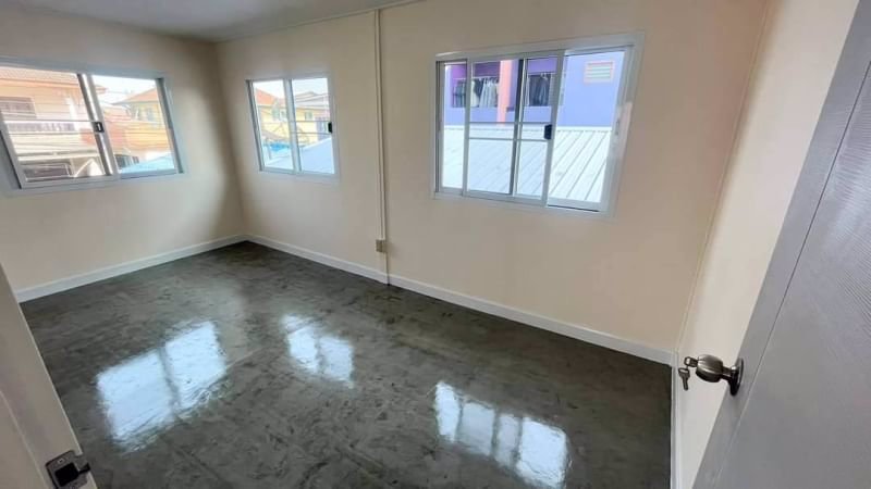 บ้านเดี่ยว-2-ชั้น-ซอยทรัพย์บุญชัย-32-สมุทรปราการ