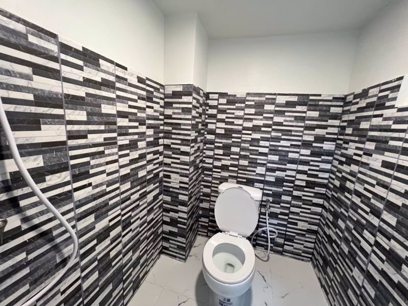 ขาย-หมู่บ้าน-ชลเทพ-บางพลี-สมุทรปราการ