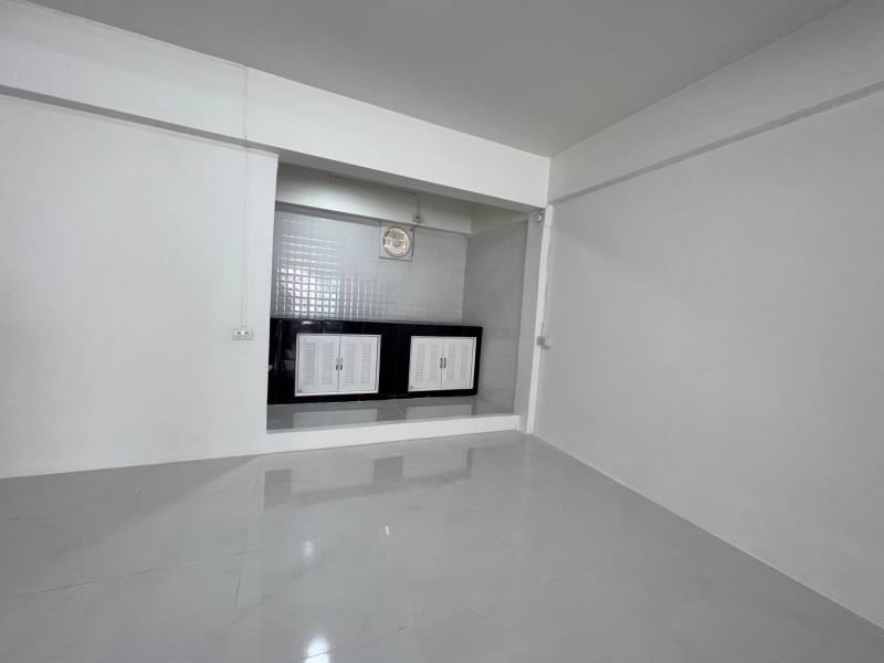 ขาย-หมู่บ้าน-ชลเทพ-บางพลี-สมุทรปราการ