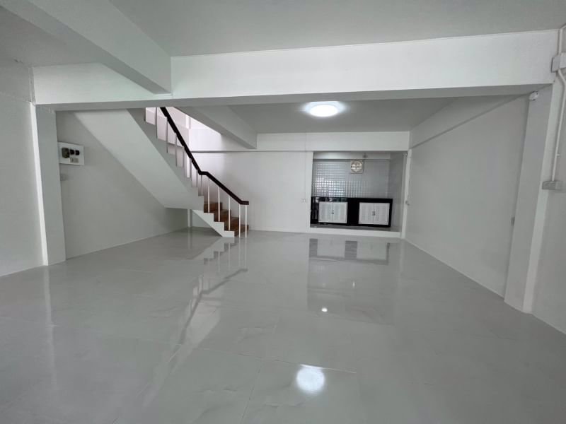 ขาย-หมู่บ้าน-ชลเทพ-บางพลี-สมุทรปราการ