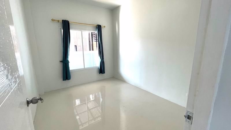 หมู่บ้านพีนัท-ลิตเติ้ลเฮ้าส์-ปลวกแดง-ระยอง