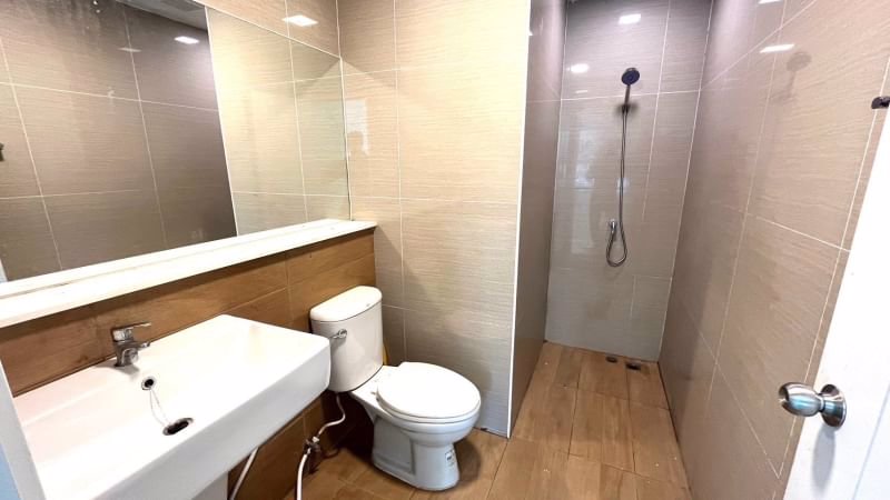 หมู่บ้านพีนัท-ลิตเติ้ลเฮ้าส์-ปลวกแดง-ระยอง