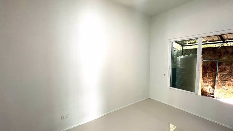 หมู่บ้านพีนัท-ลิตเติ้ลเฮ้าส์-ปลวกแดง-ระยอง