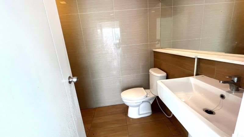 หมู่บ้านพีนัท-ลิตเติ้ลเฮ้าส์-ปลวกแดง-ระยอง