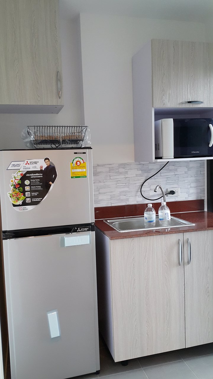 ให้เช่า-the-tree-rio-mrt-สถานีบางอ้อ-1-ห้องนอน-1-ห้องน้ำ-ขนาด-305ตรม-มีระเบียง-พร้อมอยู่เดือนกย