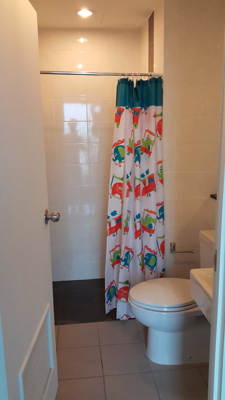 ให้เช่า-the-tree-rio-mrt-สถานีบางอ้อ-1-ห้องนอน-1-ห้องน้ำ-ขนาด-305ตรม-มีระเบียง-พร้อมอยู่เดือนกย