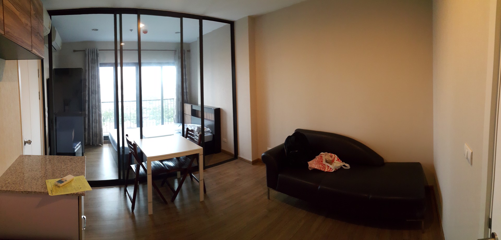 ให้เช่า-the-tree-rio-mrt-สถานีบางอ้อ-1-ห้องนอน-1-ห้องน้ำ-ขนาด-305ตรม-มีระเบียง-พร้อมอยู่เดือนกย