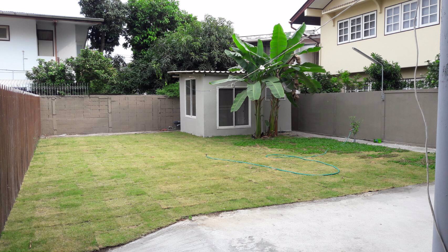 บ้านเดี่ยว-2-ชั้นพร้อมสวนสวย-เจริญกรุง-79-ใกล้สาทร-สีลม-ตกแต่งหรูพร้อมเฟอร์นิเจอร์-และเครื่องไฟฟ้า