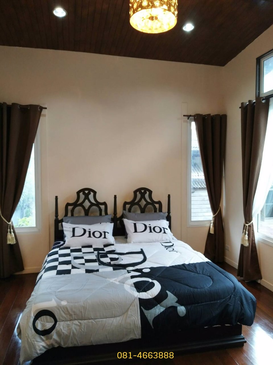 บ้านเดี่ยว-2-ชั้นพร้อมสวนสวย-เจริญกรุง-79-ใกล้สาทร-สีลม-ตกแต่งหรูพร้อมเฟอร์นิเจอร์-และเครื่องไฟฟ้า