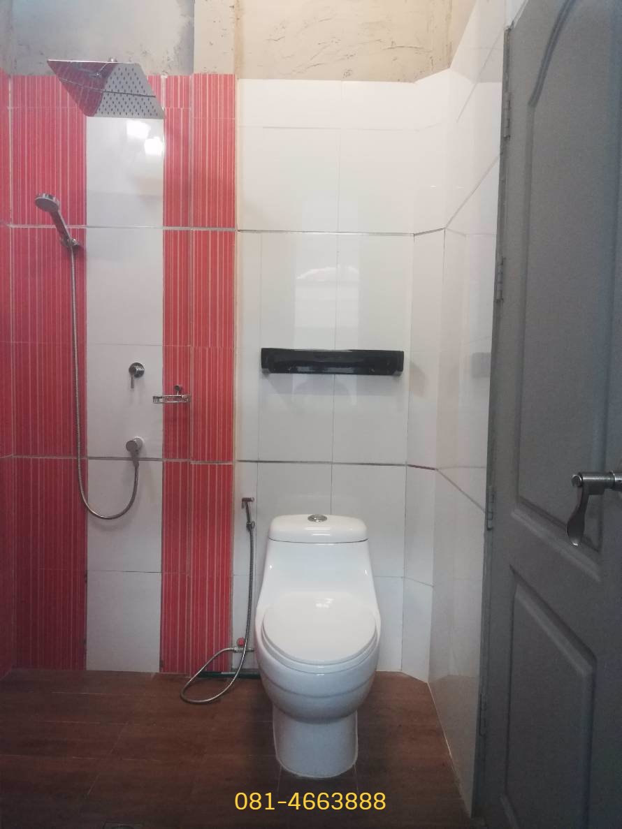 บ้านเดี่ยว-2-ชั้นพร้อมสวนสวย-เจริญกรุง-79-ใกล้สาทร-สีลม-ตกแต่งหรูพร้อมเฟอร์นิเจอร์-และเครื่องไฟฟ้า