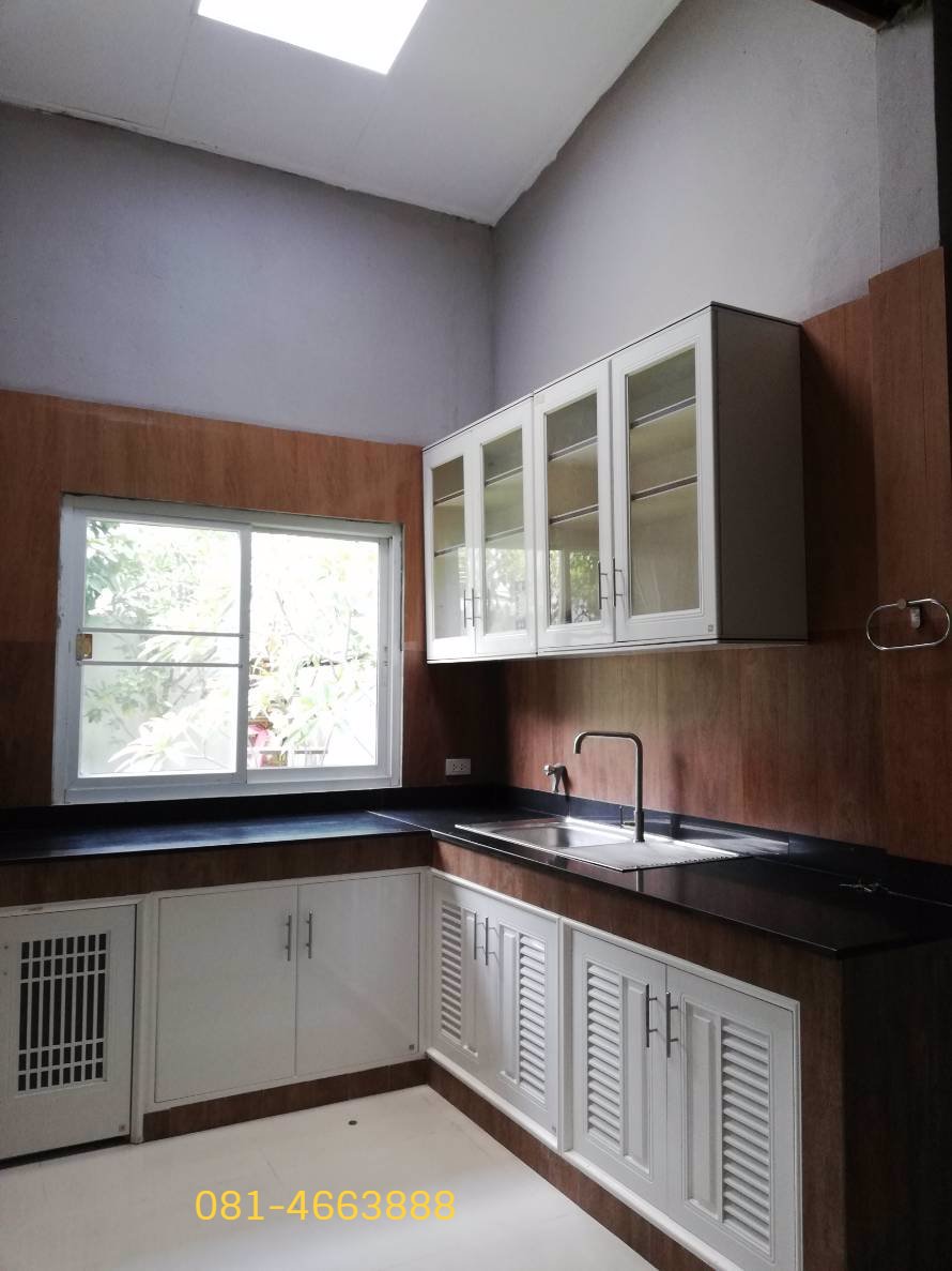 บ้านเดี่ยว-2-ชั้นพร้อมสวนสวย-เจริญกรุง-79-ใกล้สาทร-สีลม-ตกแต่งหรูพร้อมเฟอร์นิเจอร์-และเครื่องไฟฟ้า