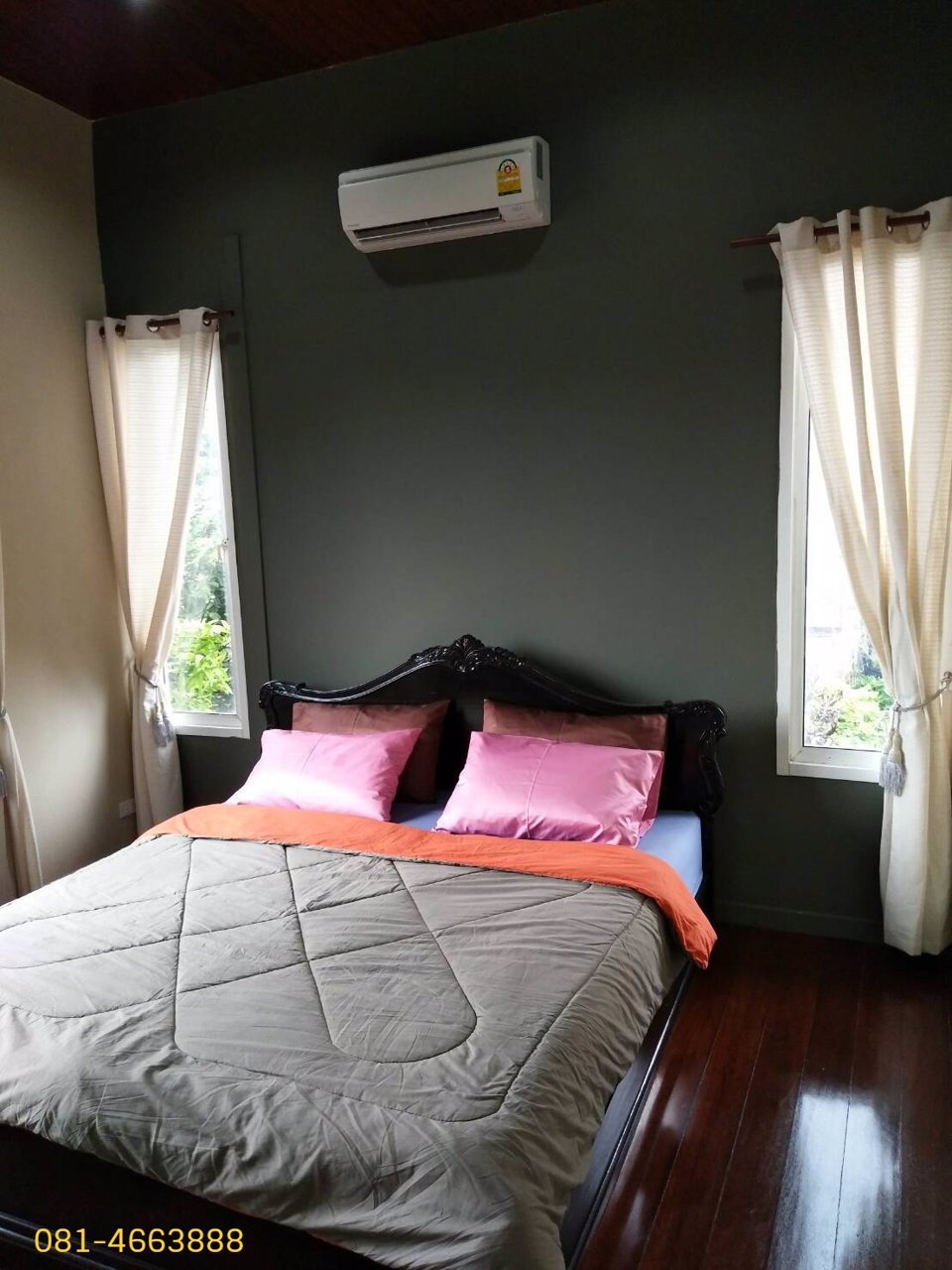 บ้านเดี่ยว-2-ชั้นพร้อมสวนสวย-เจริญกรุง-79-ใกล้สาทร-สีลม-ตกแต่งหรูพร้อมเฟอร์นิเจอร์-และเครื่องไฟฟ้า