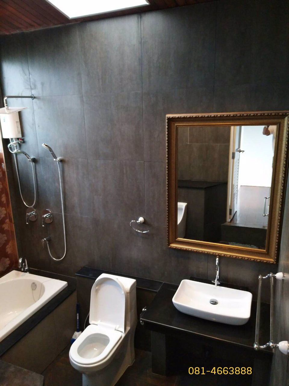 บ้านเดี่ยว-2-ชั้นพร้อมสวนสวย-เจริญกรุง-79-ใกล้สาทร-สีลม-ตกแต่งหรูพร้อมเฟอร์นิเจอร์-และเครื่องไฟฟ้า